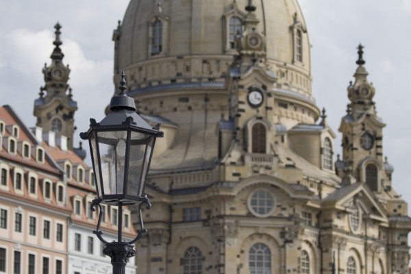 dresden - (c) m mueller.jpg